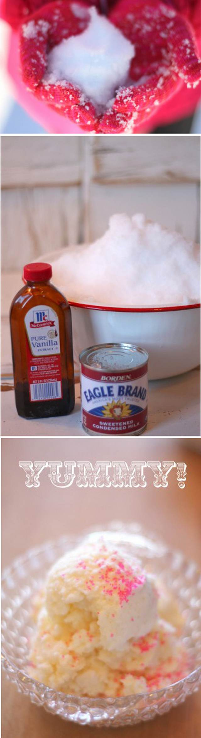 GqXvL Top Awesome 20 Christmas Easy Food Hacks