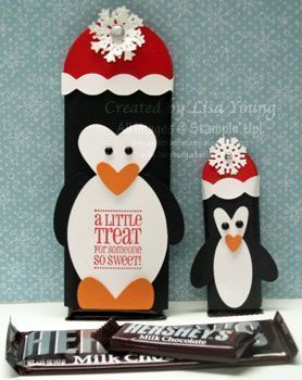 https://3.bp.blogspot.com/_dV5Hi6a3jhM/TOXIxrmXabI/AAAAAAAABdo/EUcWyTPInjQ/s1600/Penguin-candy-bar-holders.jpg