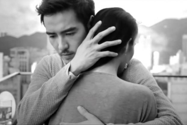 Οταν ο άντρας της, της ζήτησε διαζύγιο,αυτή δέχτηκε υπό έναν όρο…Δείτε τη συνέχεια στο video!