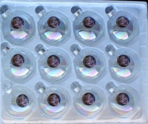 Χριστουγεννιάτικα-στολίδια-με-φωτογραφίες-παιδιών-