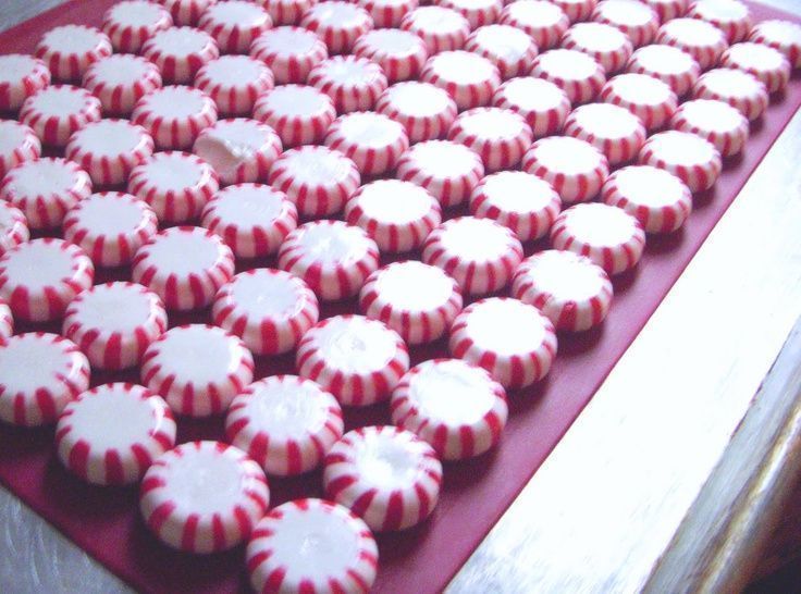 καραμέλες-στο-ταψί-