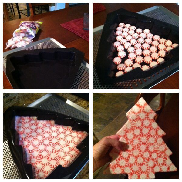 καραμέλες-σε-φόρμα-