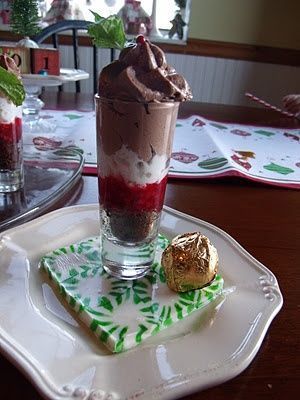 Καραμελενιες Χριστουγεννιατικες πιατέλες!Η τελεια ιδέα για τις γιορτές!