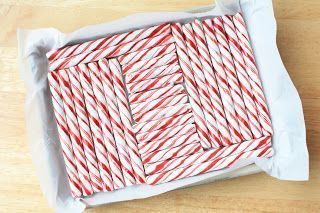 χριστουγεννιάτικη-πιατέλα-από-μπαστουνάκια