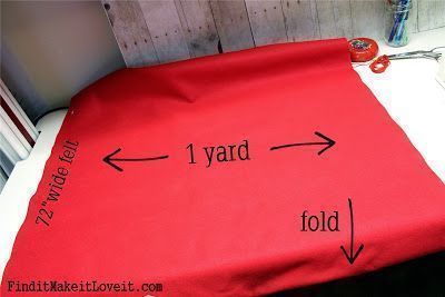 σάκος-Αι-Βασίλη-1-