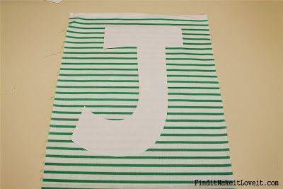 σάκος-Αι-Βασίλη-2-