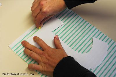 σάκος-Αι-Βασίλη-3-