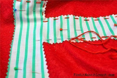 σάκος-Αι-Βασίλη-5-