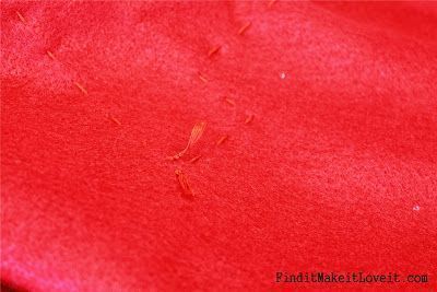 σάκος-Αι-Βασίλη-6-