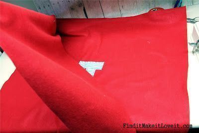 σάκος-Αι-Βασίλη-7-