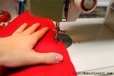 σάκος-Αι-Βασίλη-8-