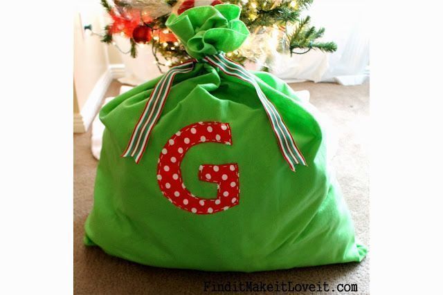  σάκος-Αι-Βασίλη-9-