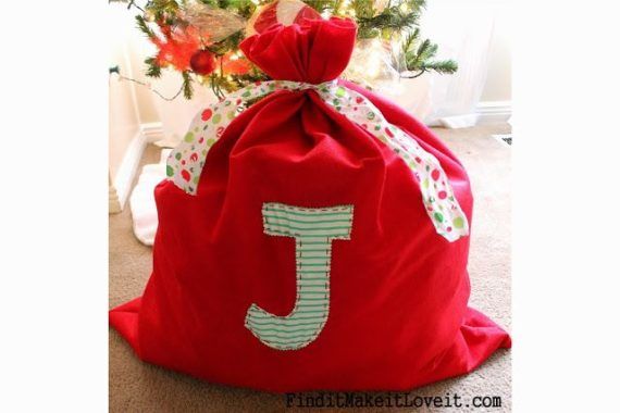 σάκος-Αι-Βασίλη-10-