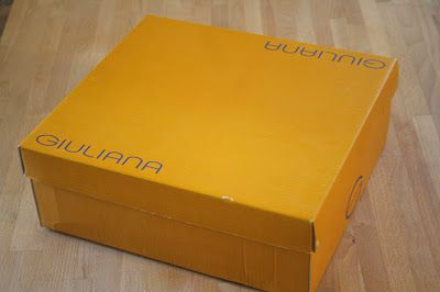 Φτιάξε το γραμματοκιβώτιο του Αη Βασίλη