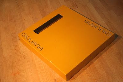 Φτιάξε το γραμματοκιβώτιο του Αη Βασίλη