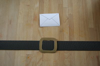 Φτιάξε το γραμματοκιβώτιο του Αη Βασίλη