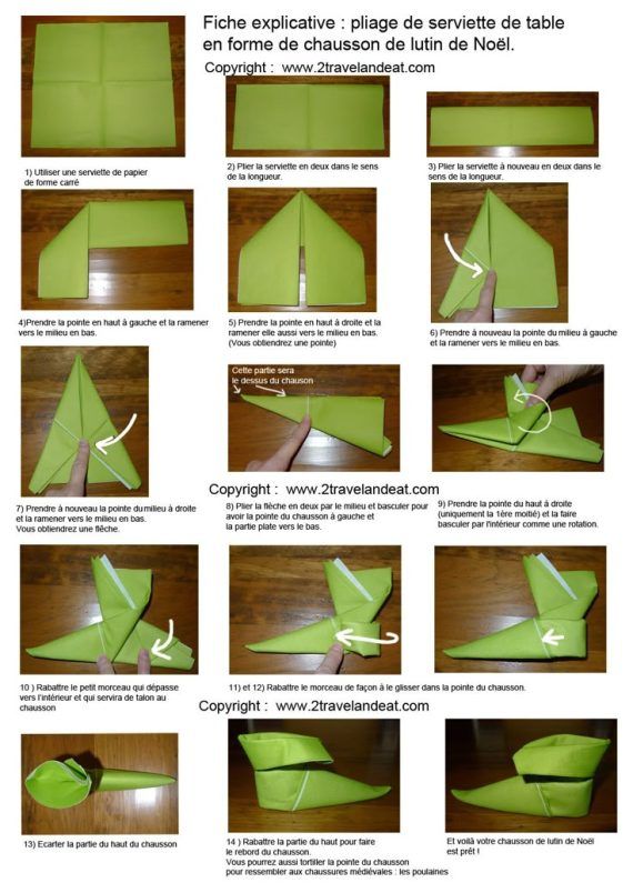 Ο πλήρης οδηγός για την διακόσμηση του Χριστουγεννιάτικου τραπεζιού σου