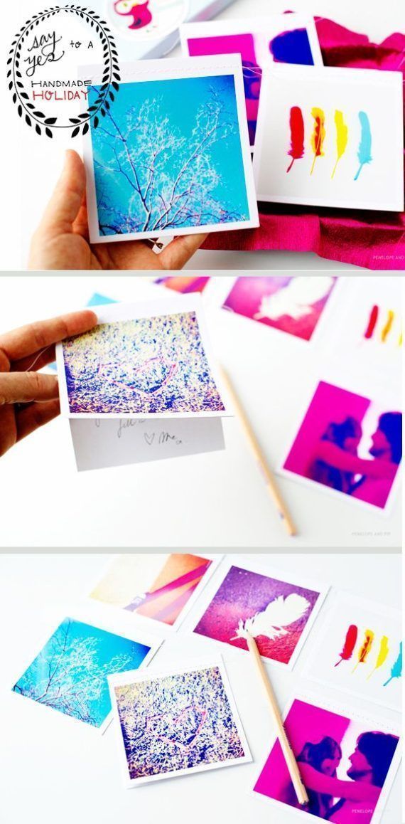 Χριστουγεννιάτικες-κάρτες-1-