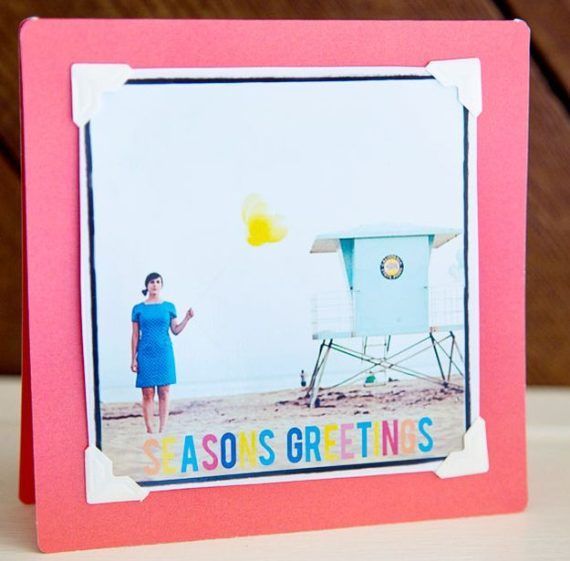 Χριστουγεννιάτικες-κάρτες-2-