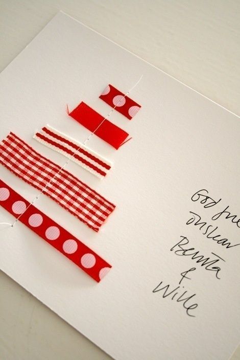 Χριστουγεννιάτικες-κάρτες-6-