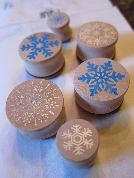 Χριστουγεννιάτικες-κάρτες-10-