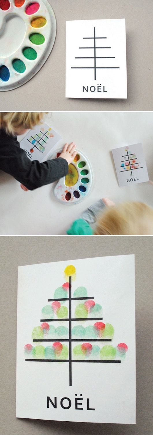 Χριστουγεννιάτικες-κάρτες-12-