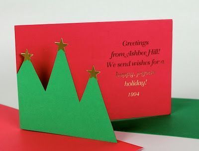 Χριστουγεννιάτικες-κάρτες-13-