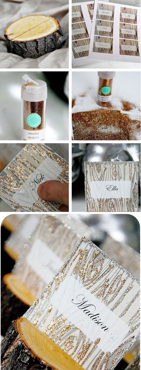 Χριστουγεννιάτικες-κάρτες-14-