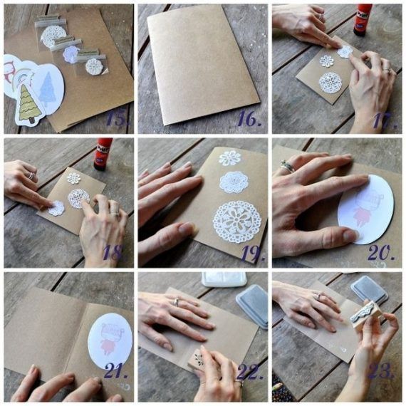 Χριστουγεννιάτικες-κάρτες-15-