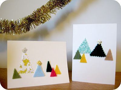 Χριστουγεννιάτικες-κάρτες-17-