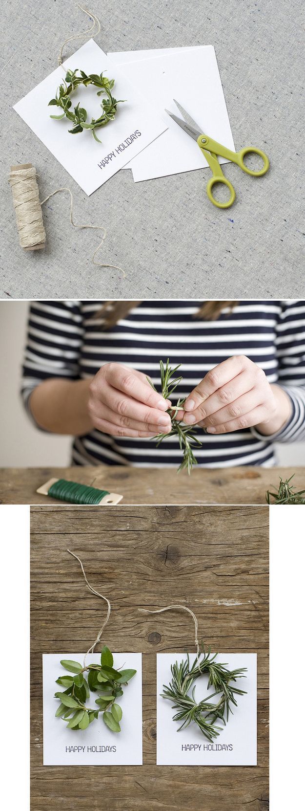 Χριστουγεννιάτικες-κάρτες-22-