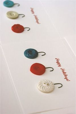 Χριστουγεννιάτικες-κάρτες-24-