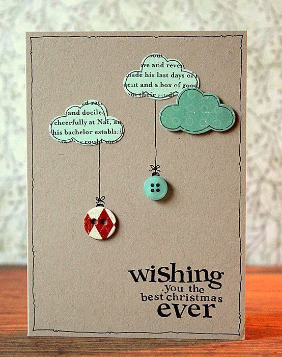 Χριστουγεννιάτικες-κάρτες-25-