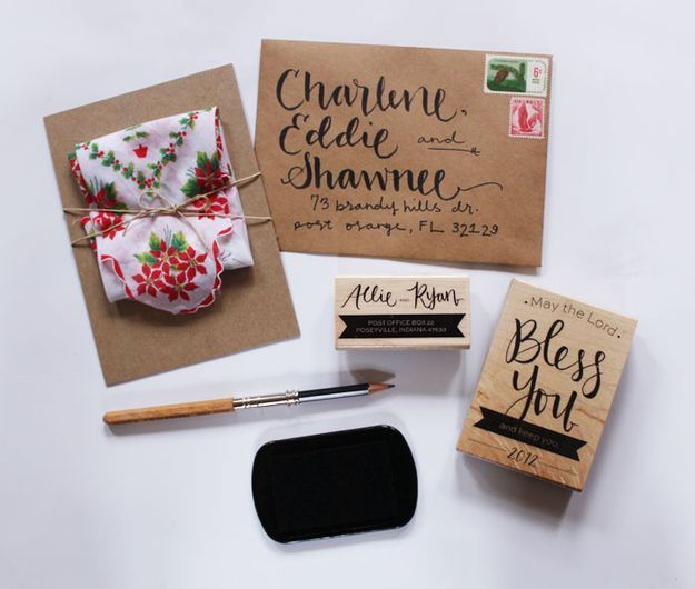 Χριστουγεννιάτικες-κάρτες-30-