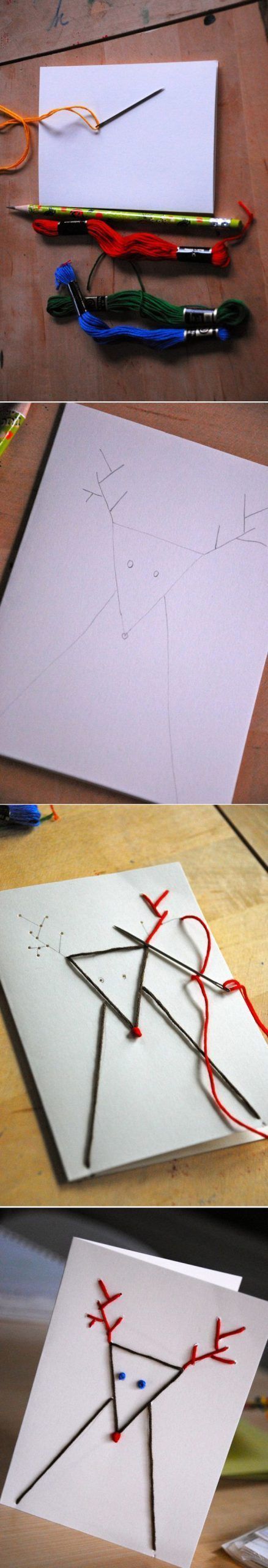 Χριστουγεννιάτικες-κάρτες-31-