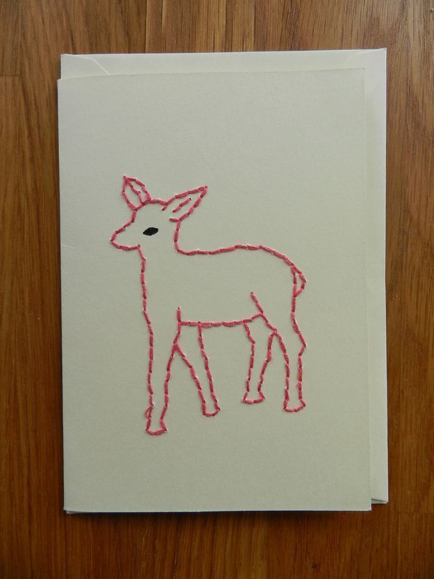 Χριστουγεννιάτικες-κάρτες-32-