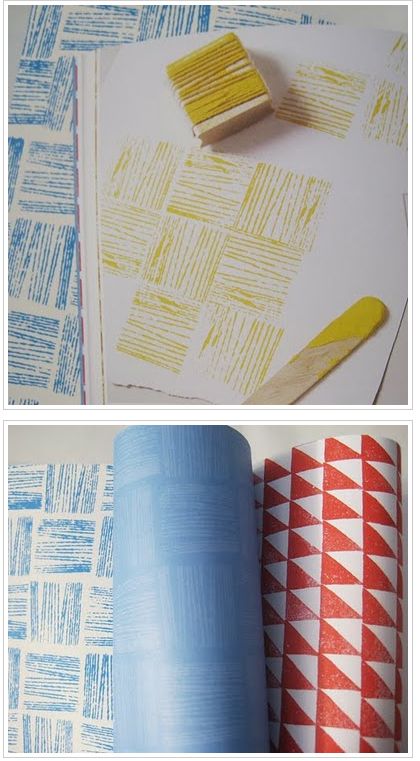 Χριστουγεννιάτικες-κάρτες-36-