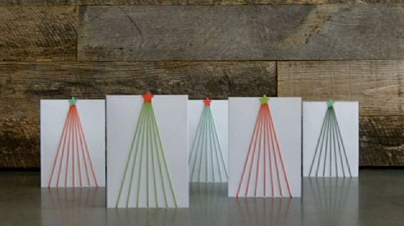 Χριστουγεννιάτικες-κάρτες-37-