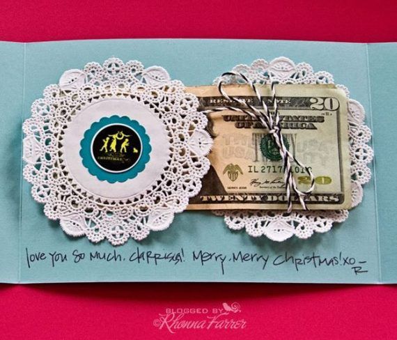 Χριστουγεννιάτικες-κάρτες-38-