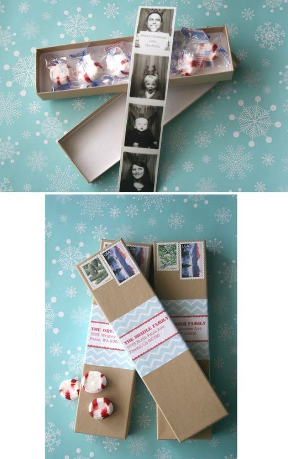 Χριστουγεννιάτικες-κάρτες-41-