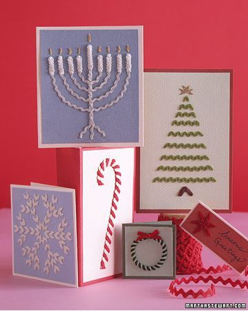 Χριστουγεννιάτικες-κάρτες-43-