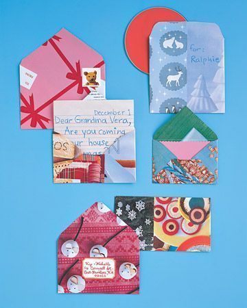 Χριστουγεννιάτικες-κάρτες-45-