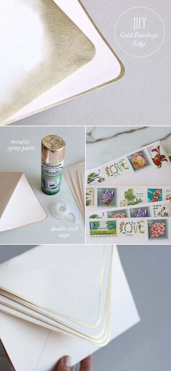 Χριστουγεννιάτικες-κάρτες-47-