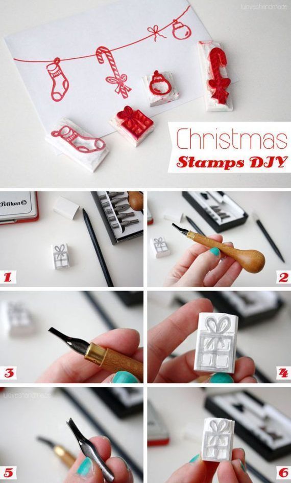 Χριστουγεννιάτικες-κάρτες-48-