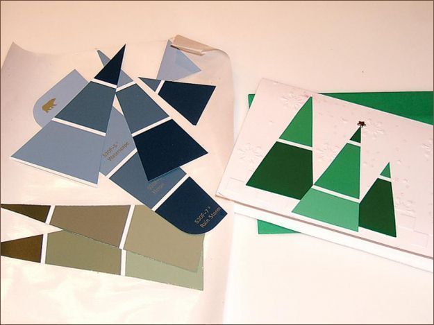 Χριστουγεννιάτικες-κάρτες-52-