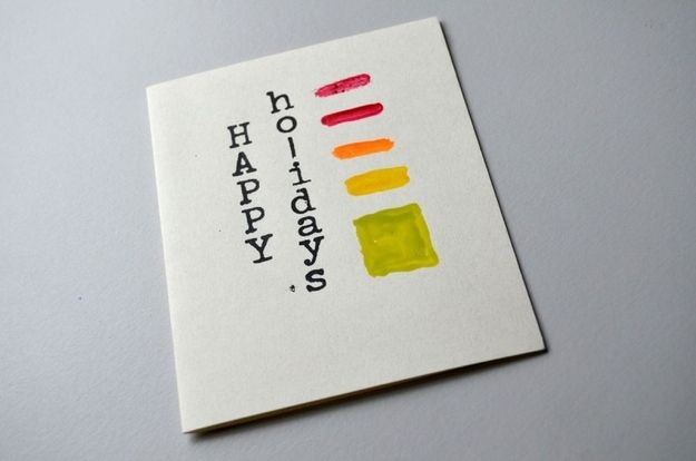 Χριστουγεννιάτικες-κάρτες-53-