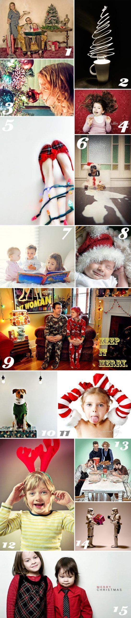 Χριστουγεννιάτικες-κάρτες-54-