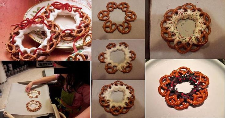 στεφανάκια-από-κράκερ-