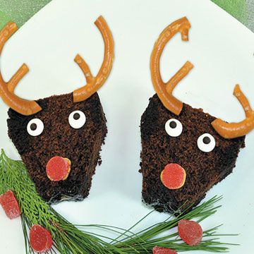 χριστουγεννιάτικο-κέικ-τάρανδος-