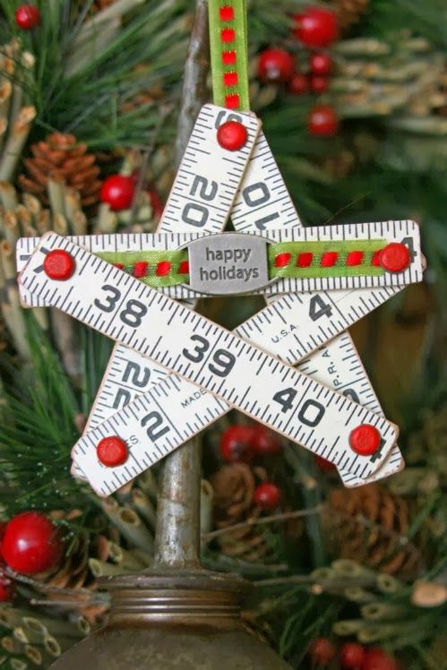 διακοσμητικό-αστέρι-από-μέτρο-